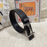 China Replica Hermes Belts 49usd Only